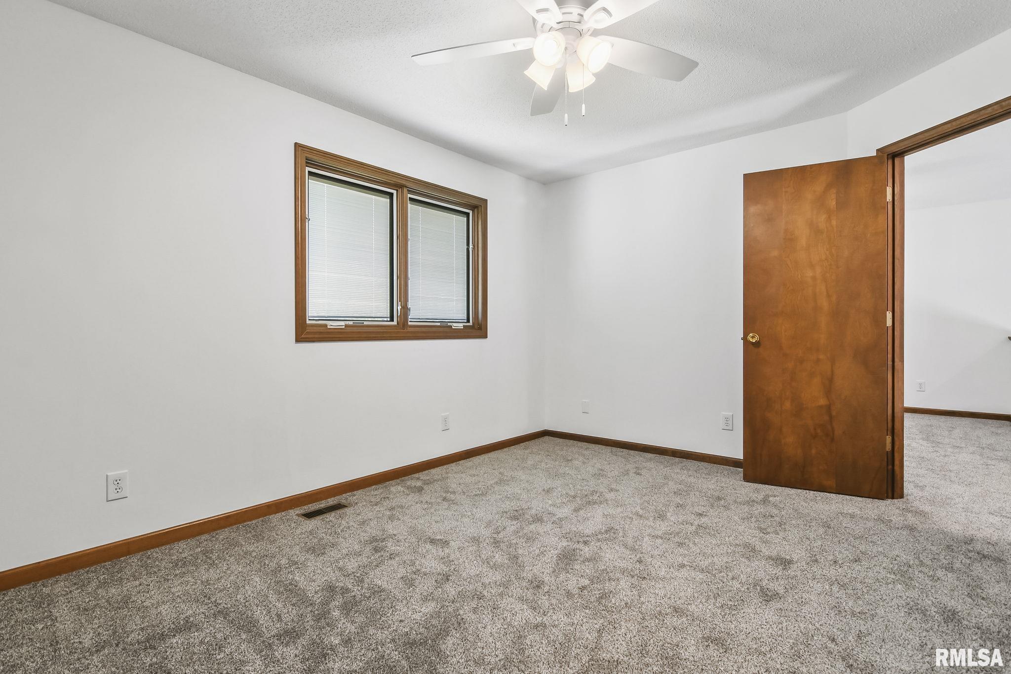 520 North Springfield Street Virden, IL 62690 - Photo 16 of 30 Gallery Image 16
