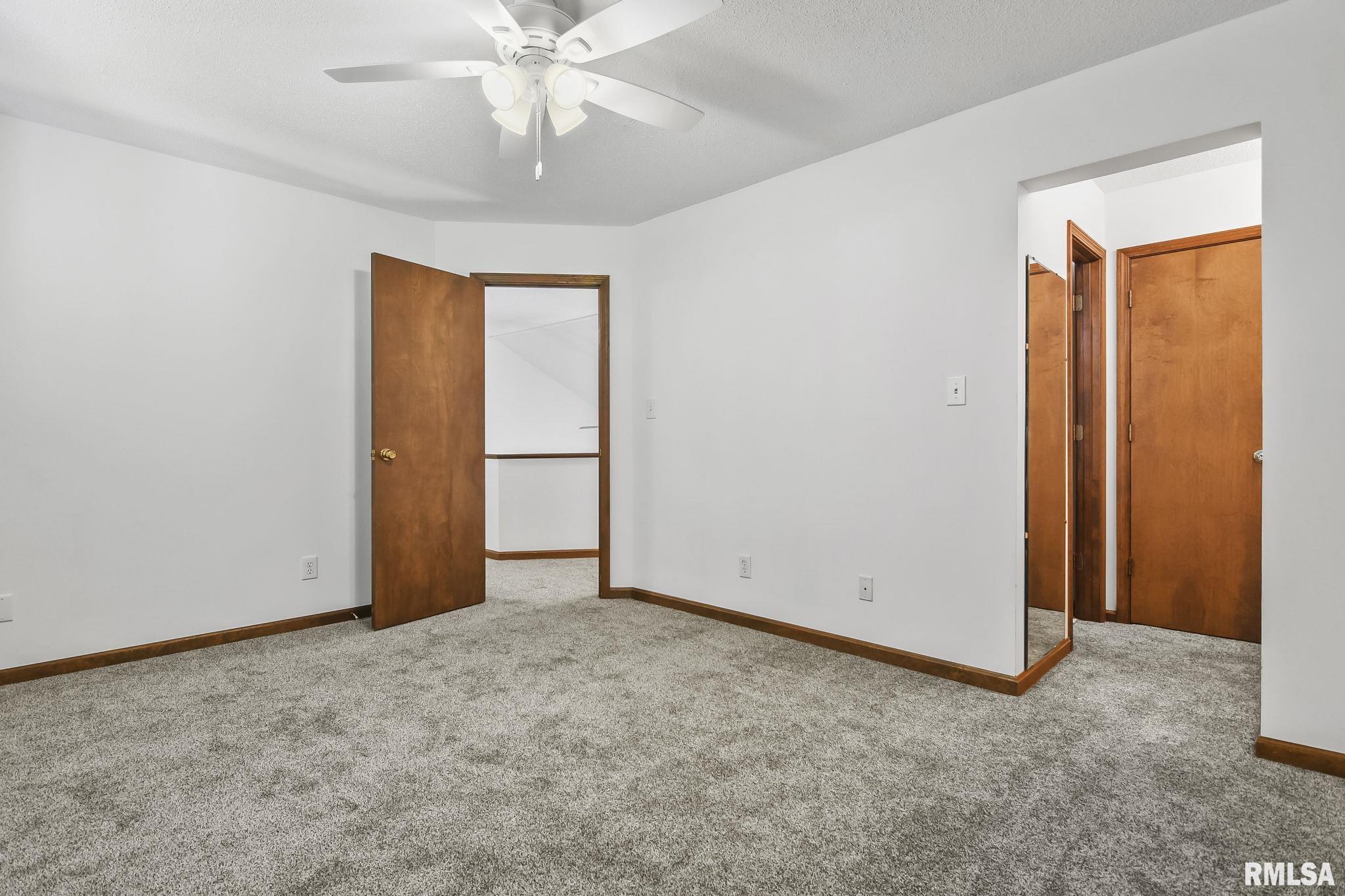 520 North Springfield Street Virden, IL 62690 - Photo 17 of 30 Gallery Image 17