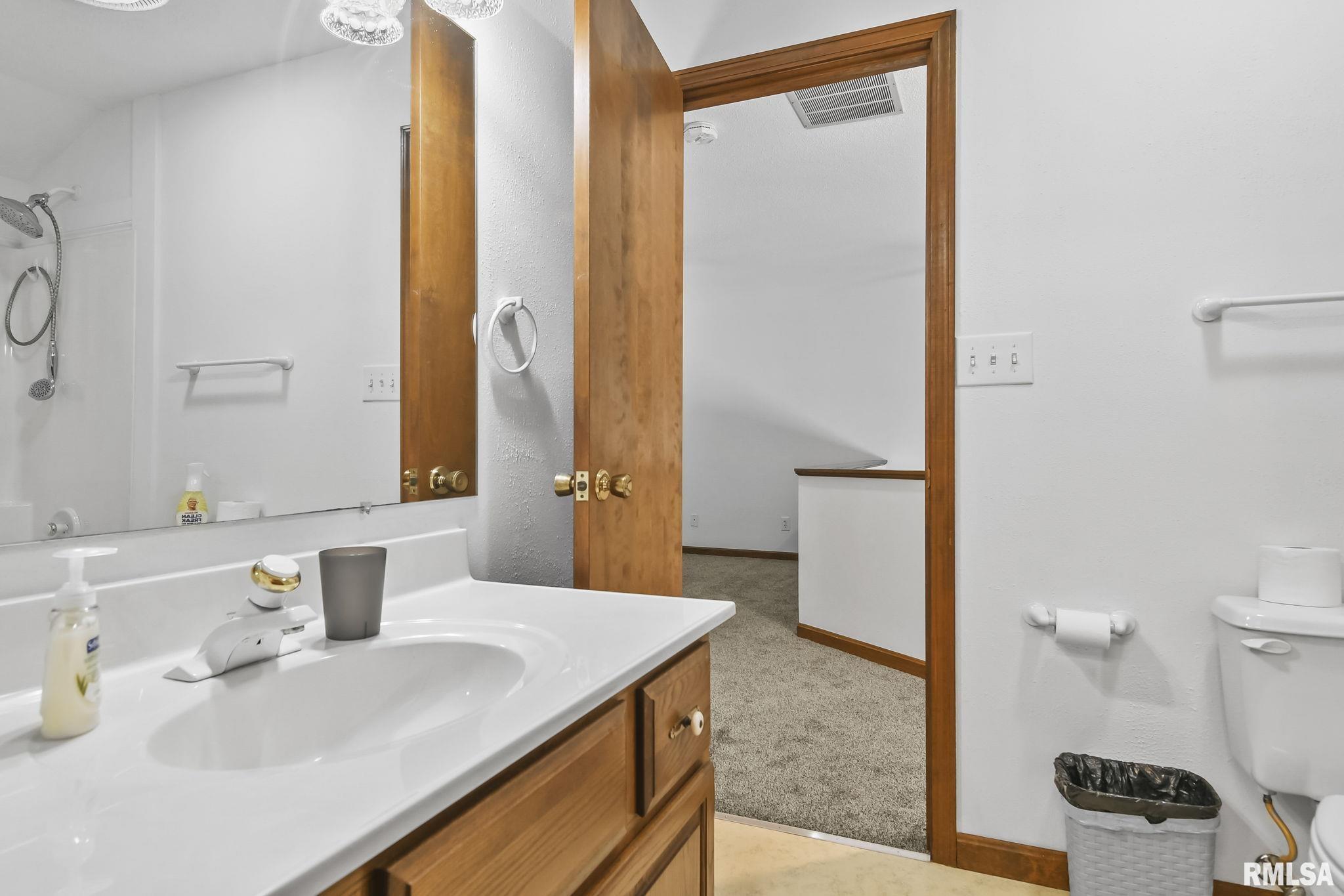 520 North Springfield Street Virden, IL 62690 - Photo 20 of 30 Gallery Image 20