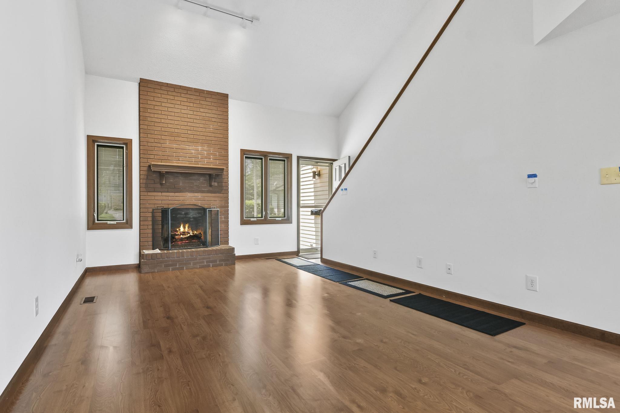 520 North Springfield Street Virden, IL 62690 - Photo 2 of 30 Gallery Image 2