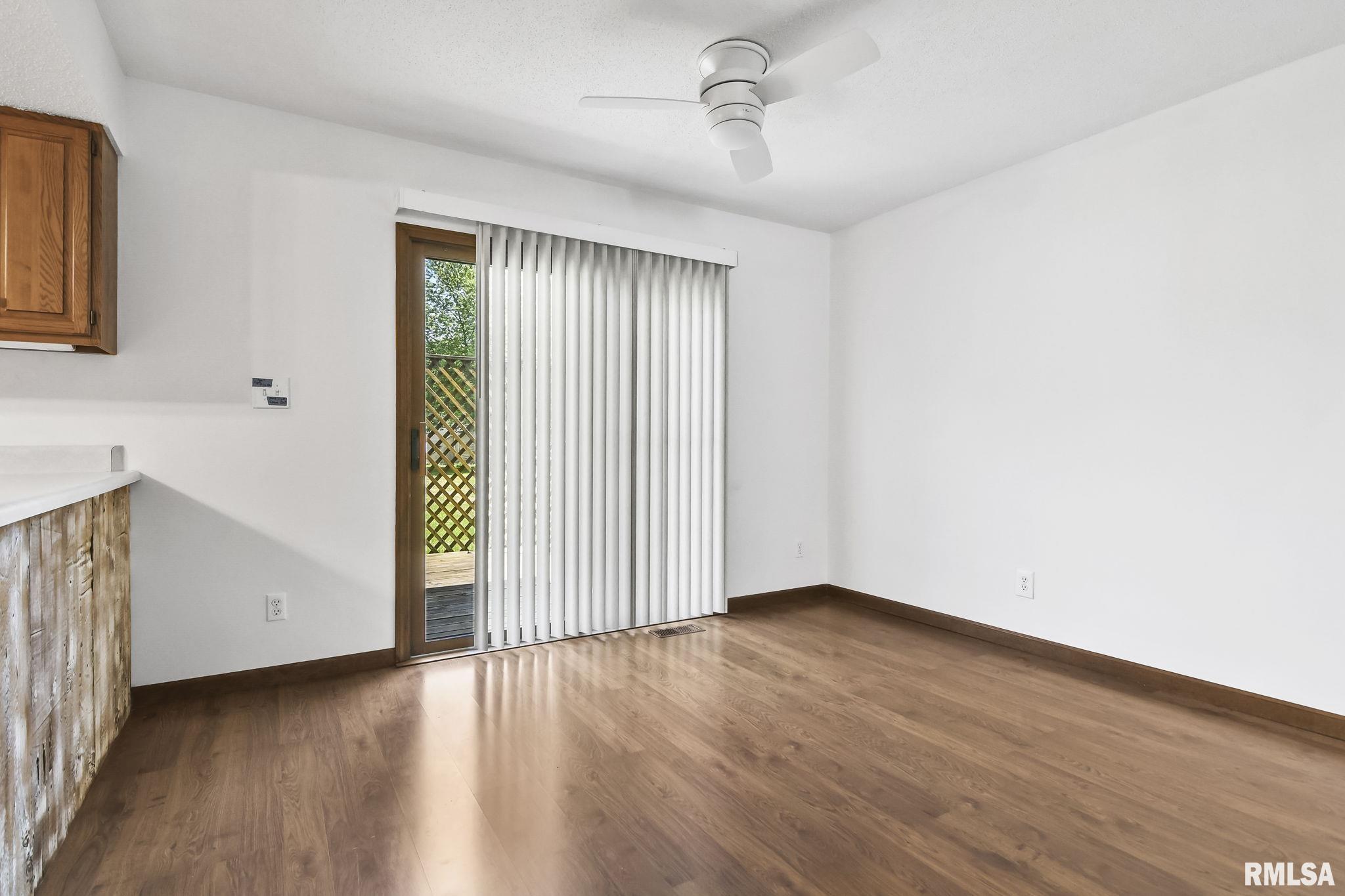 520 North Springfield Street Virden, IL 62690 - Photo 7 of 30 Gallery Image 7