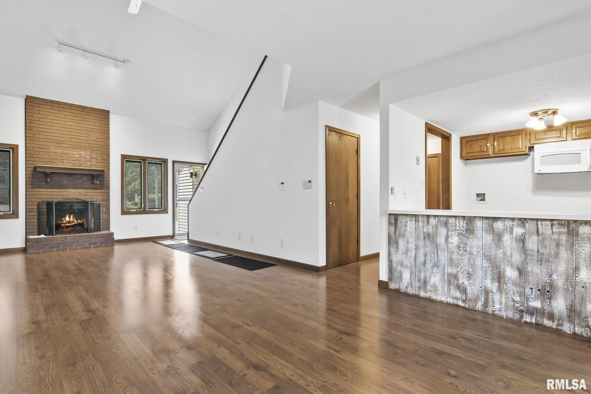 520 North Springfield Street Virden, IL 62690 - Photo 8 of 30 Gallery Image 8