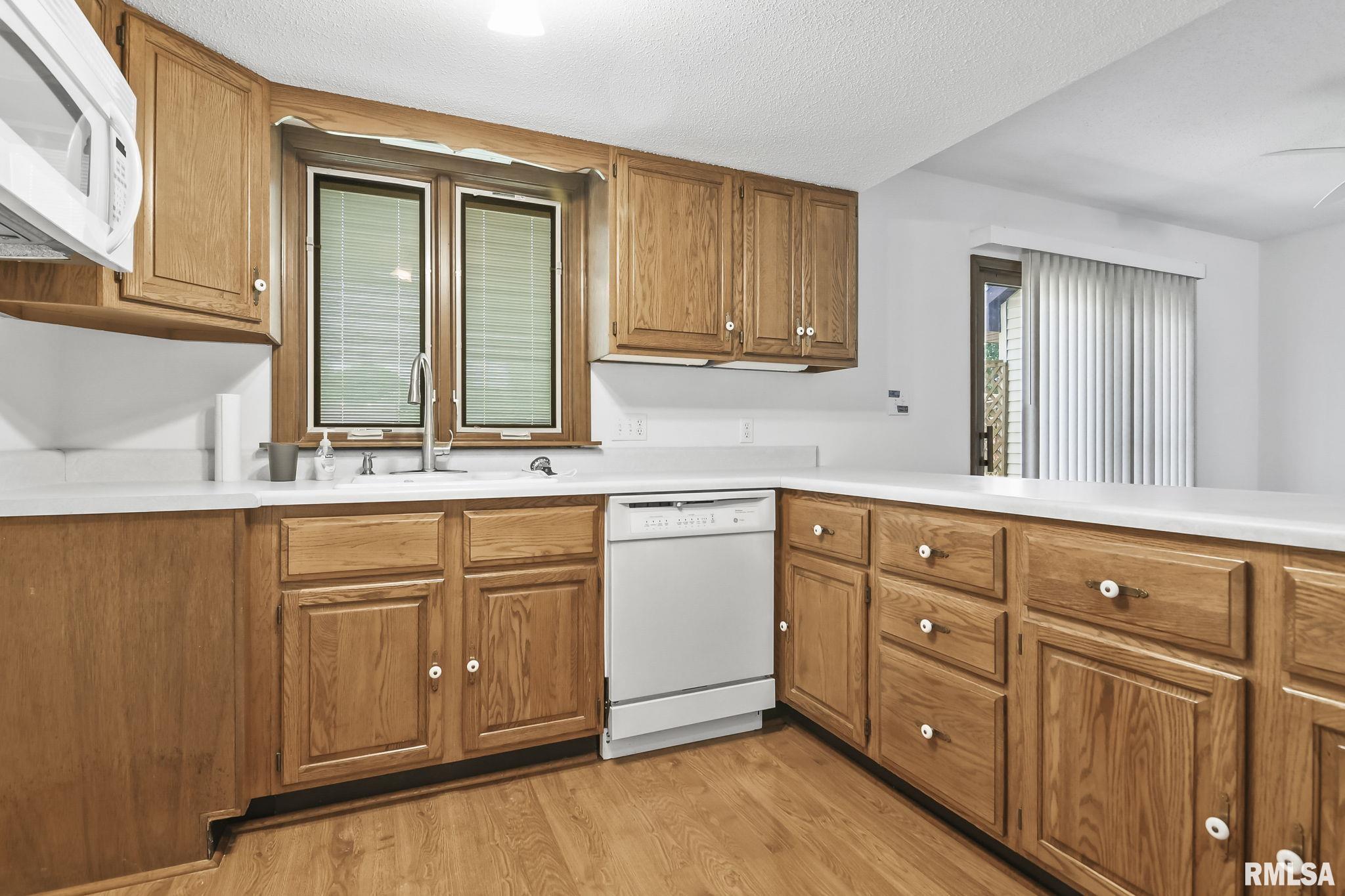 520 North Springfield Street Virden, IL 62690 - Photo 9 of 30 Gallery Image 9