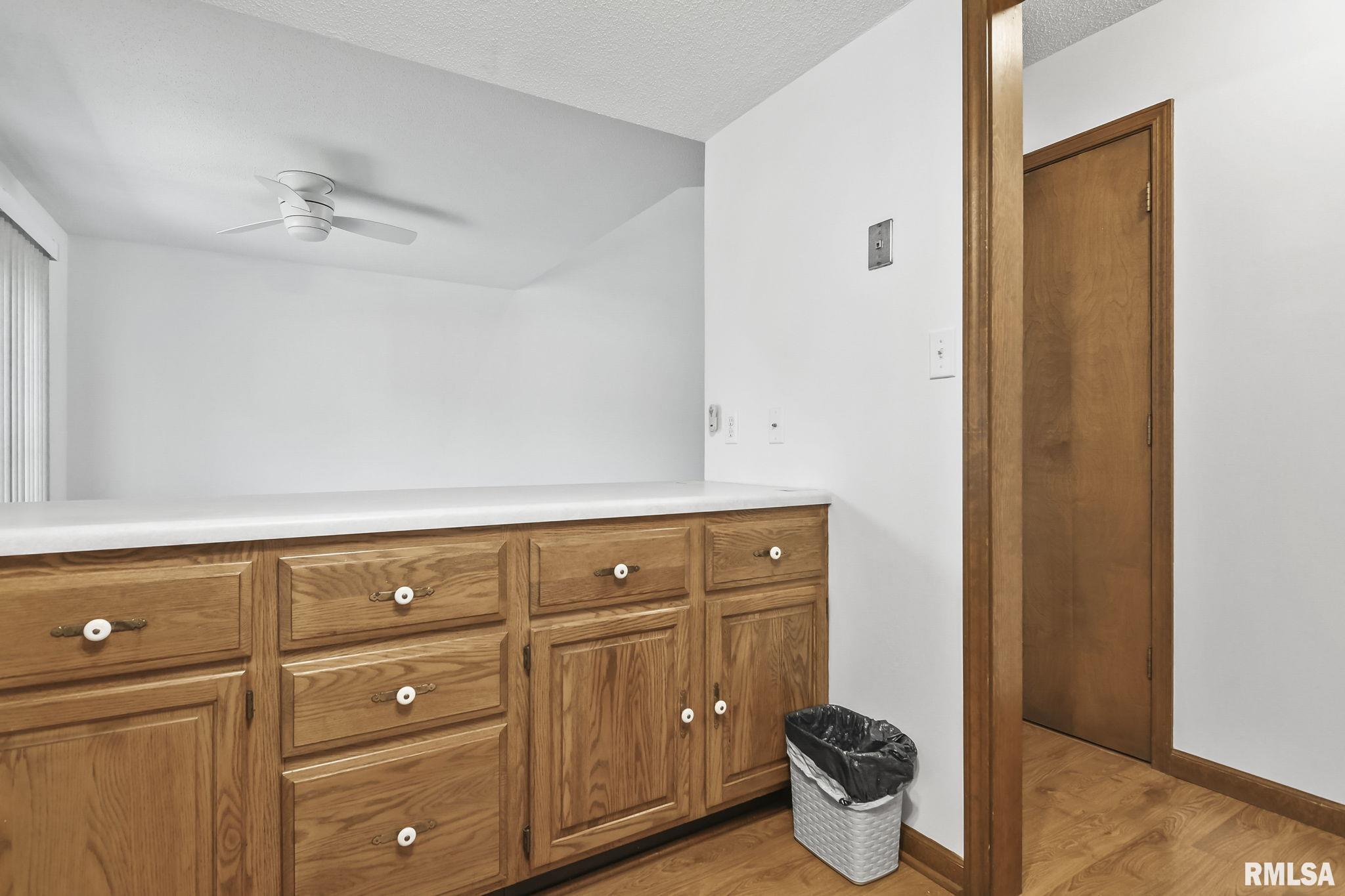 520 North Springfield Street Virden, IL 62690 - Photo 10 of 30 Gallery Image 10