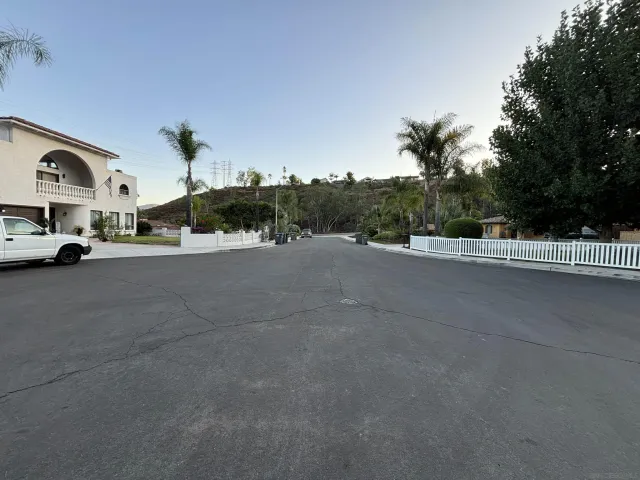 $489,489 | 1819 Lola Lane, Unit PARCEL 2 PM NO 19279, El Cajon, CA 92019