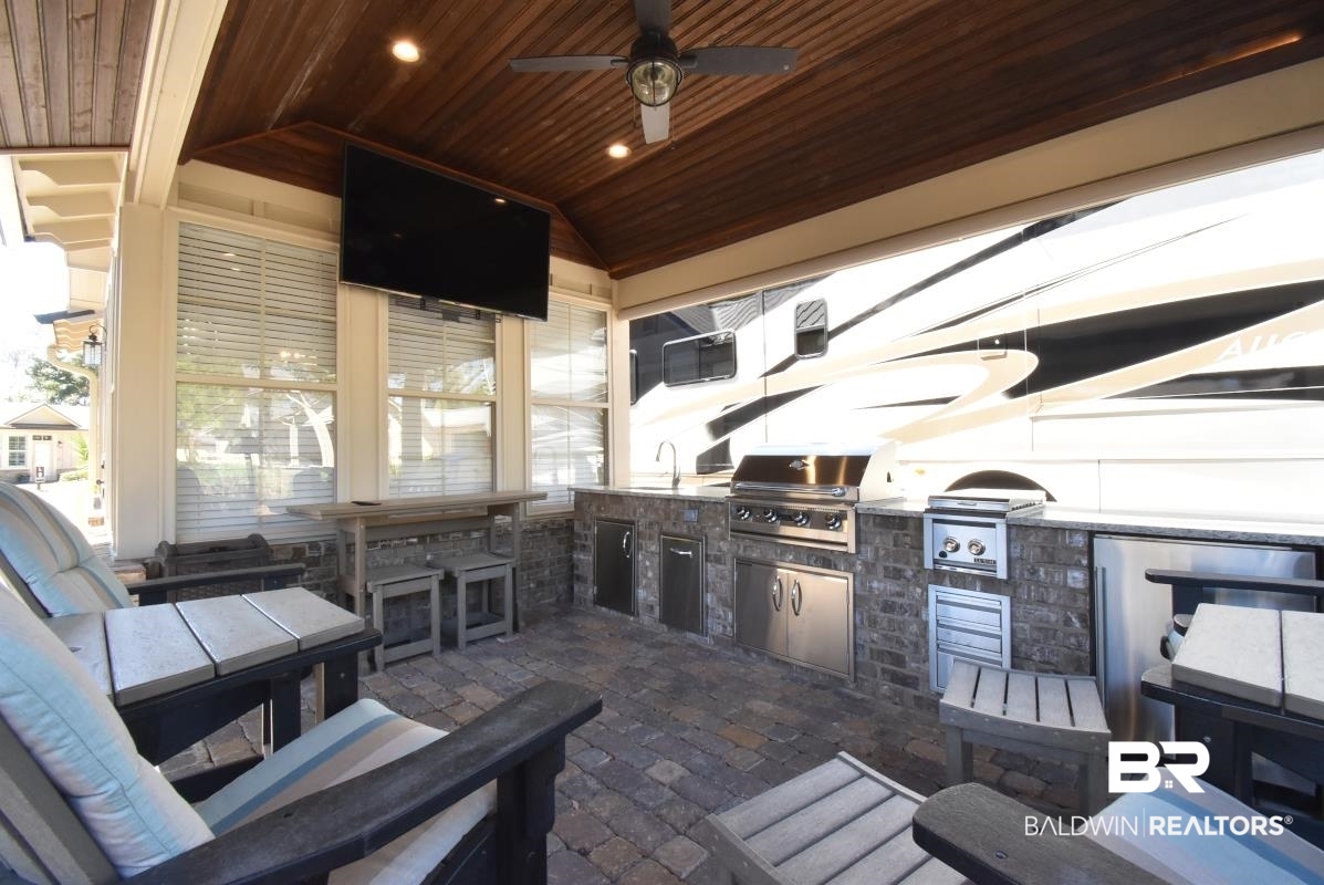 28888 Canal Road, Unit 27 Orange Beach, AL 36561 - Photo 13 of 20 Gallery Image 13