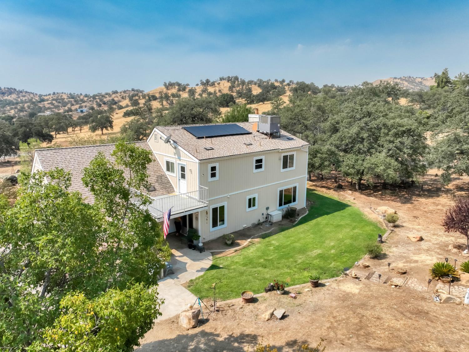 15656 Millerton Road Prather, CA 93651 - Photo 2 of 56