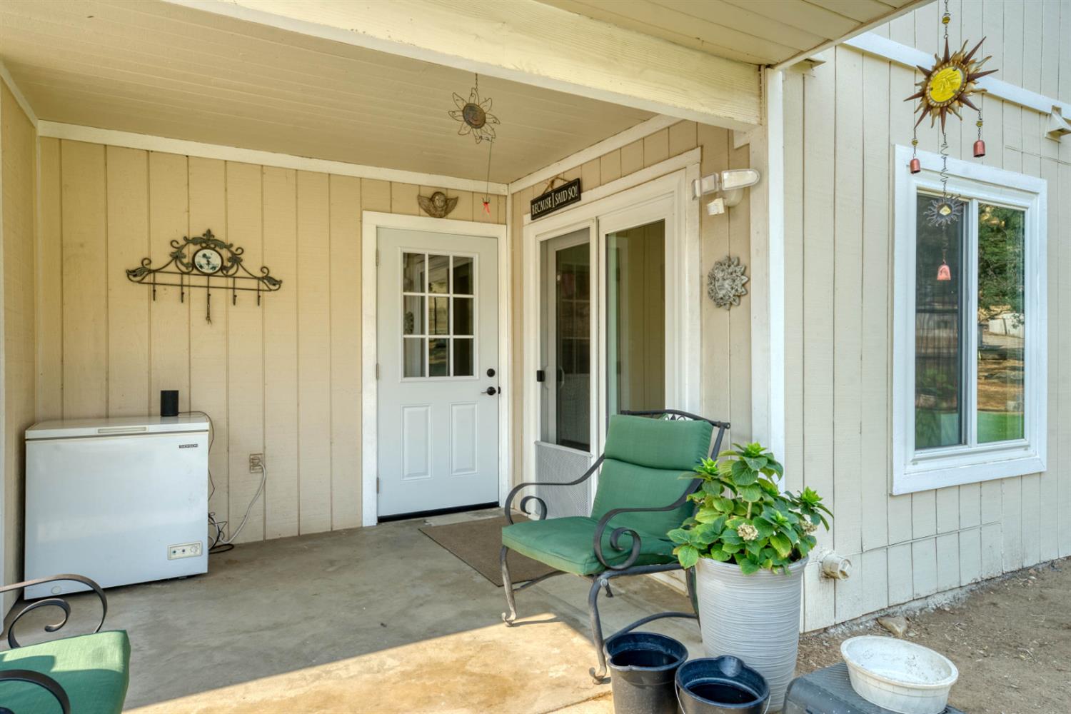 15656 Millerton Road Prather, CA 93651 - Photo 6 of 56