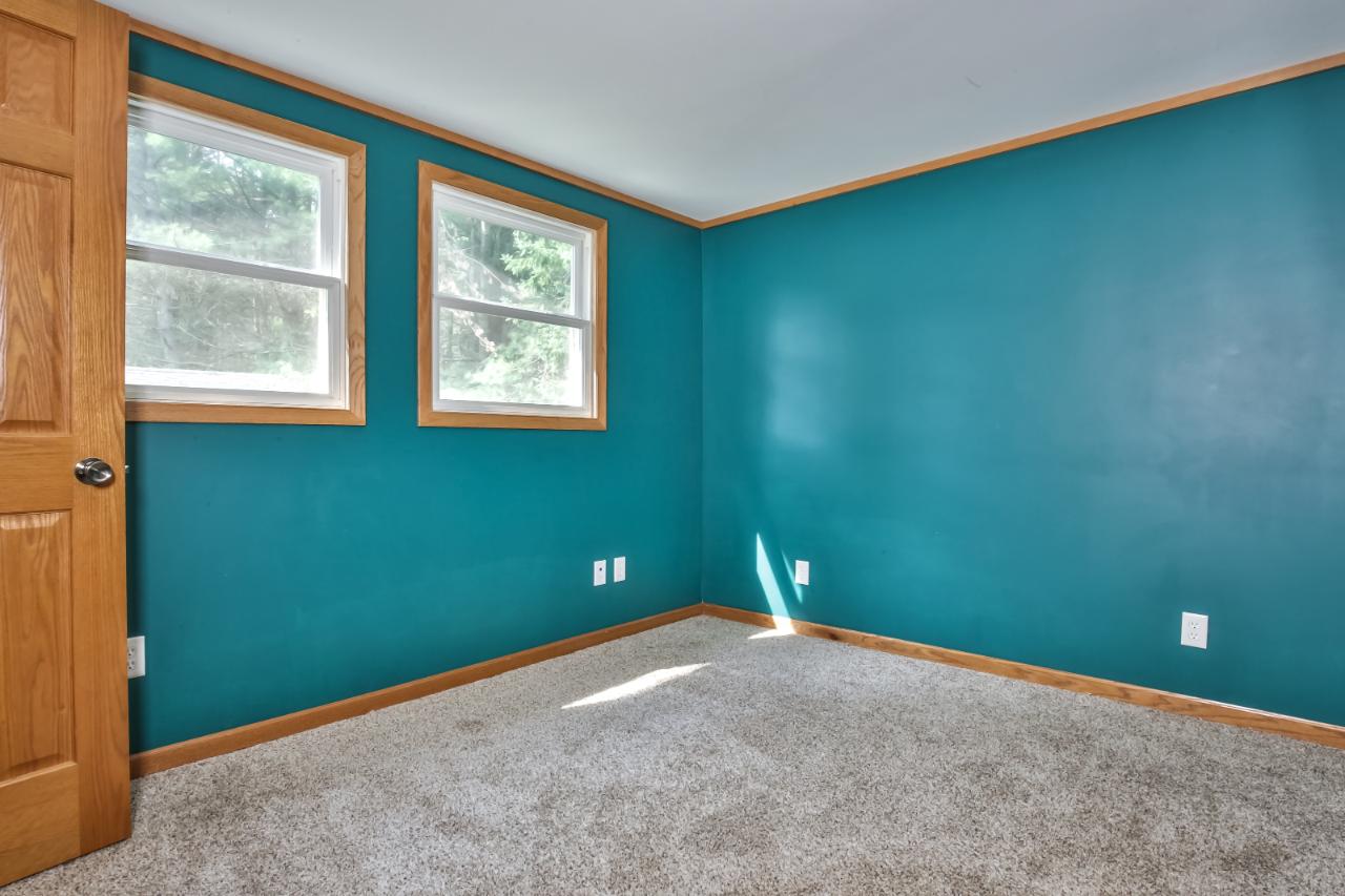 1955 Croker Road Eagle River, WI 54521 - Photo 6 of 17 Gallery Image 6