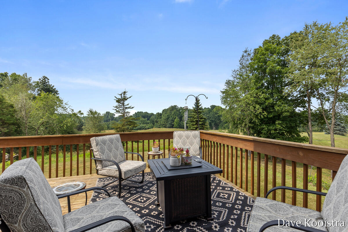 2285 Yeckley Road Hastings, MI 49058 - Photo 42 of 54 Gallery Image 42