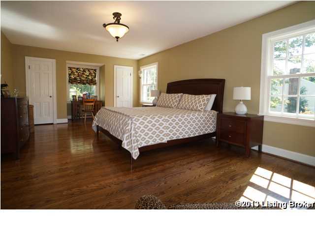 23 Southwind Road Louisville, KY 40207 - Photo 23 of 36 Additional Photo