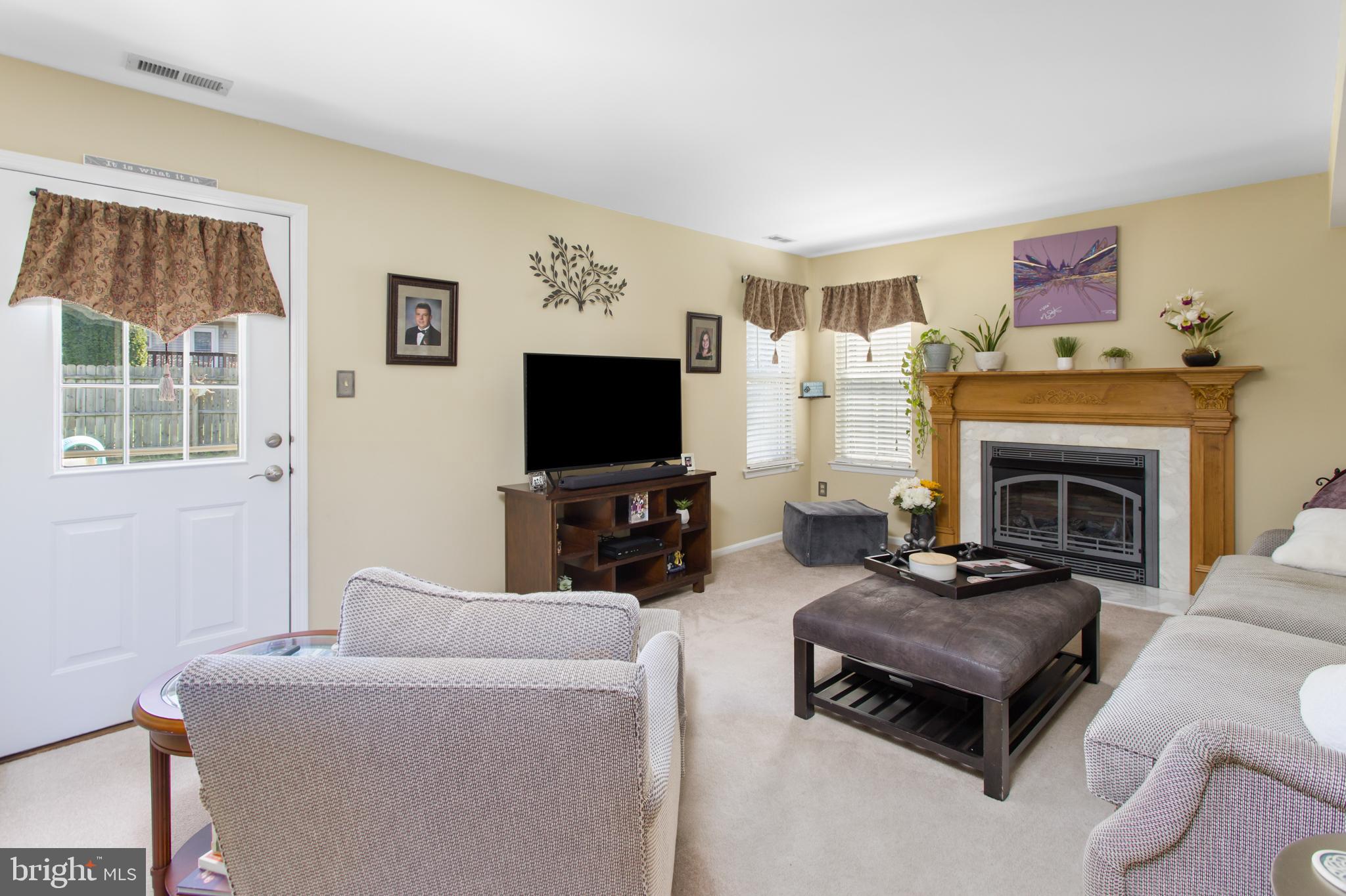 25 Springcress Drive Delran, NJ 08075 - Photo 16 of 44 Gallery Image 16