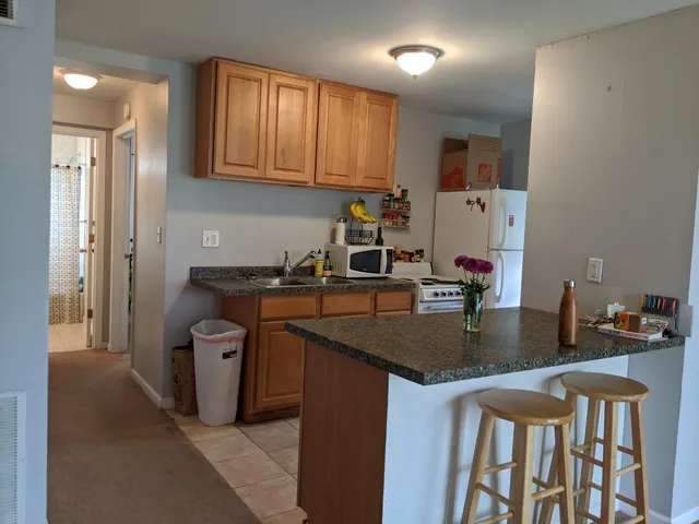 $1,000 | 5723 South 34th Avenue, Minneapolis, MN 55417