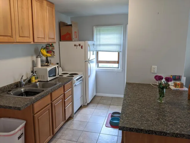 $1,000 | 5723 South 34th Avenue, Minneapolis, MN 55417