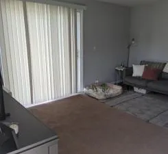 $1,000 | 5723 South 34th Avenue, Minneapolis, MN 55417