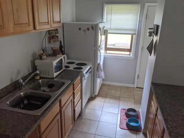 $1,000 | 5723 South 34th Avenue, Minneapolis, MN 55417