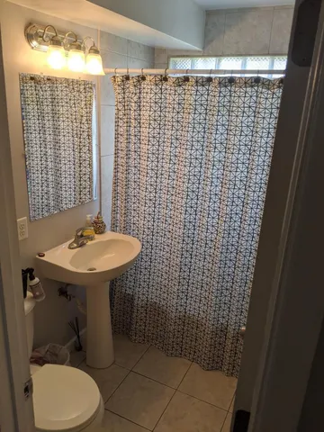 $1,000 | 5723 South 34th Avenue, Minneapolis, MN 55417