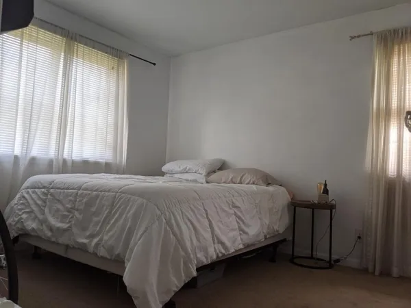 $1,000 | 5723 South 34th Avenue, Minneapolis, MN 55417