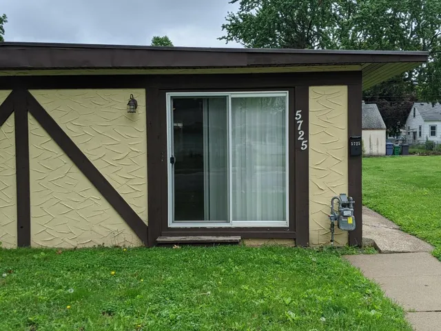 $1,000 | 5723 South 34th Avenue, Minneapolis, MN 55417