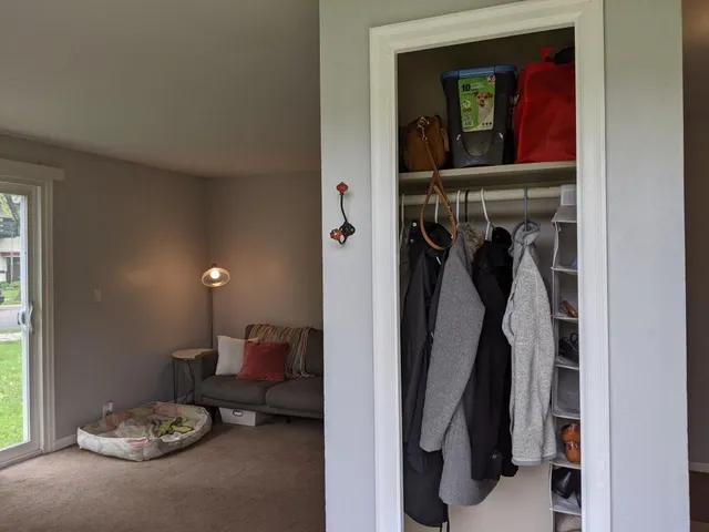 $1,000 | 5723 South 34th Avenue, Minneapolis, MN 55417