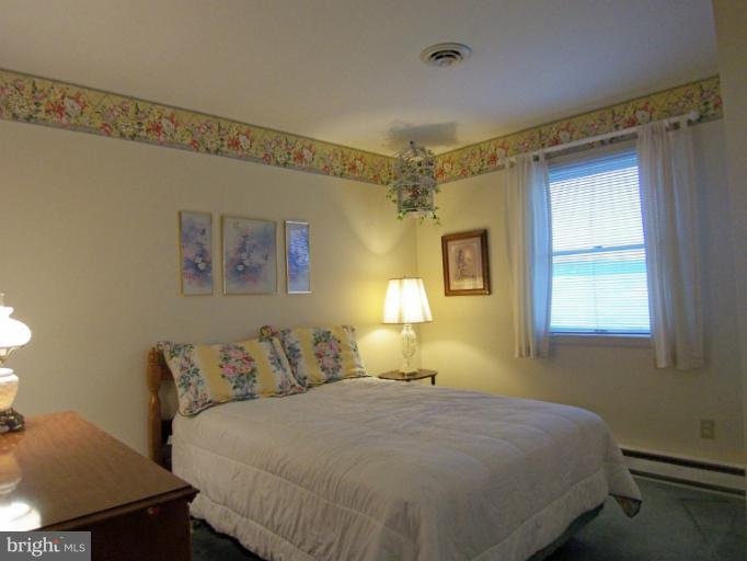 3016 Flag Marsh Road Mount Airy, MD 21771 - Photo 5 of 21 Bedroom 3