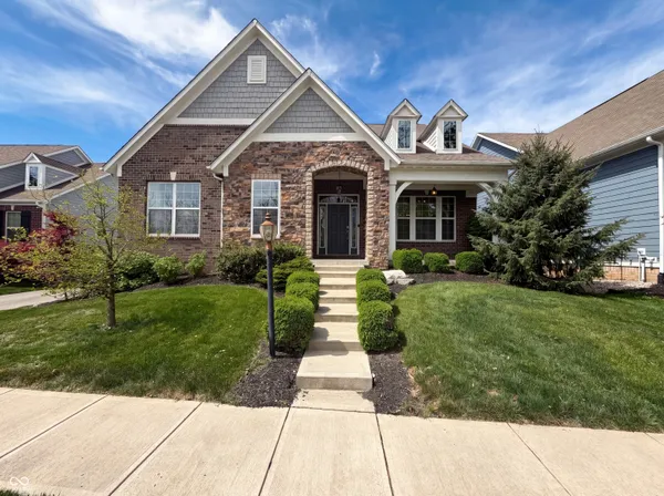 $623,000 | 15087 Carrick Road, Noblesville, IN 46062