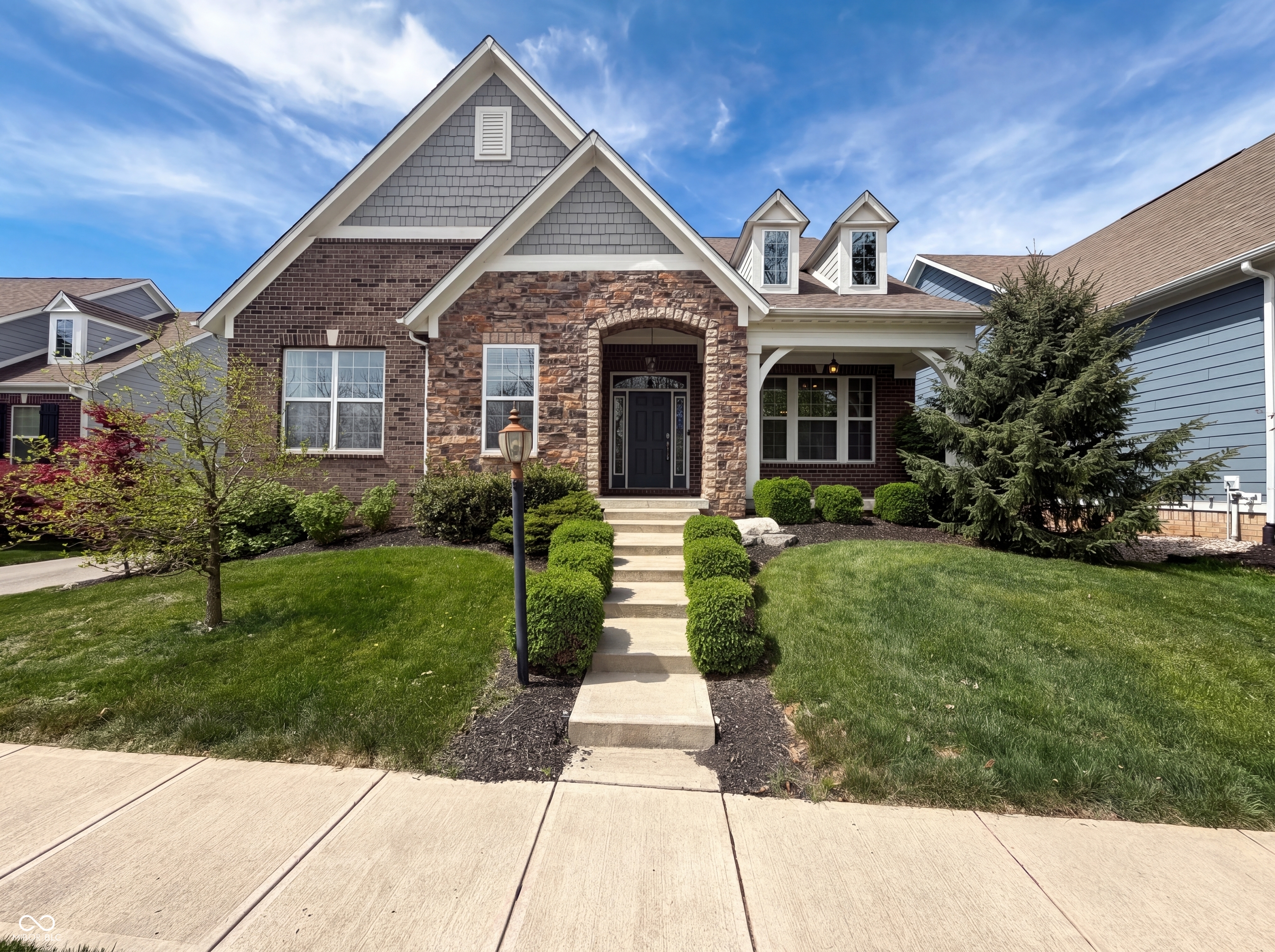 15087 Carrick Road Noblesville, IN 46062 - Photo 1 of 37