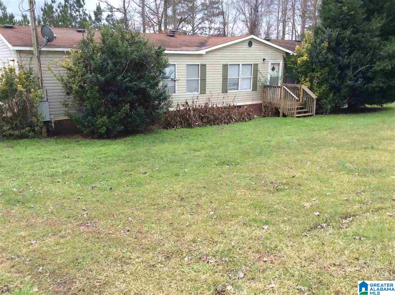 59 Victoria Way Springville, AL 35146 - Photo 1 of 19