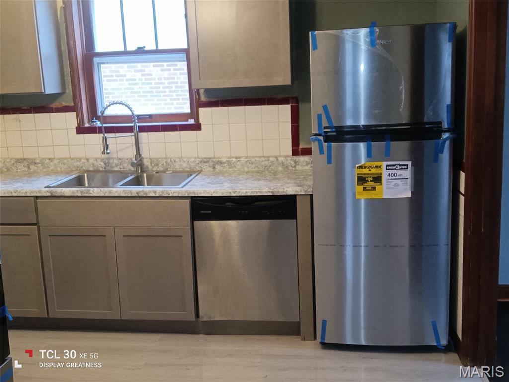 3815 Melba Place St. Louis, MO 63121 - Photo 6 of 14