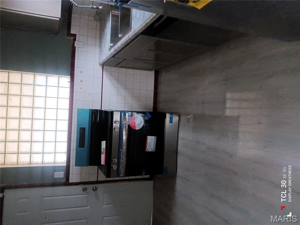 3815 Melba Place St. Louis, MO 63121 - Photo 7 of 14