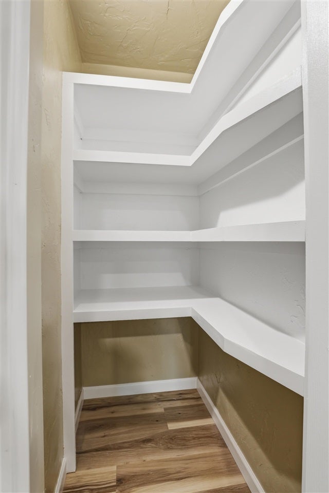 302 2nd Street Tryon, OK 74875 - Photo 13 of 30 Gallery Image 13