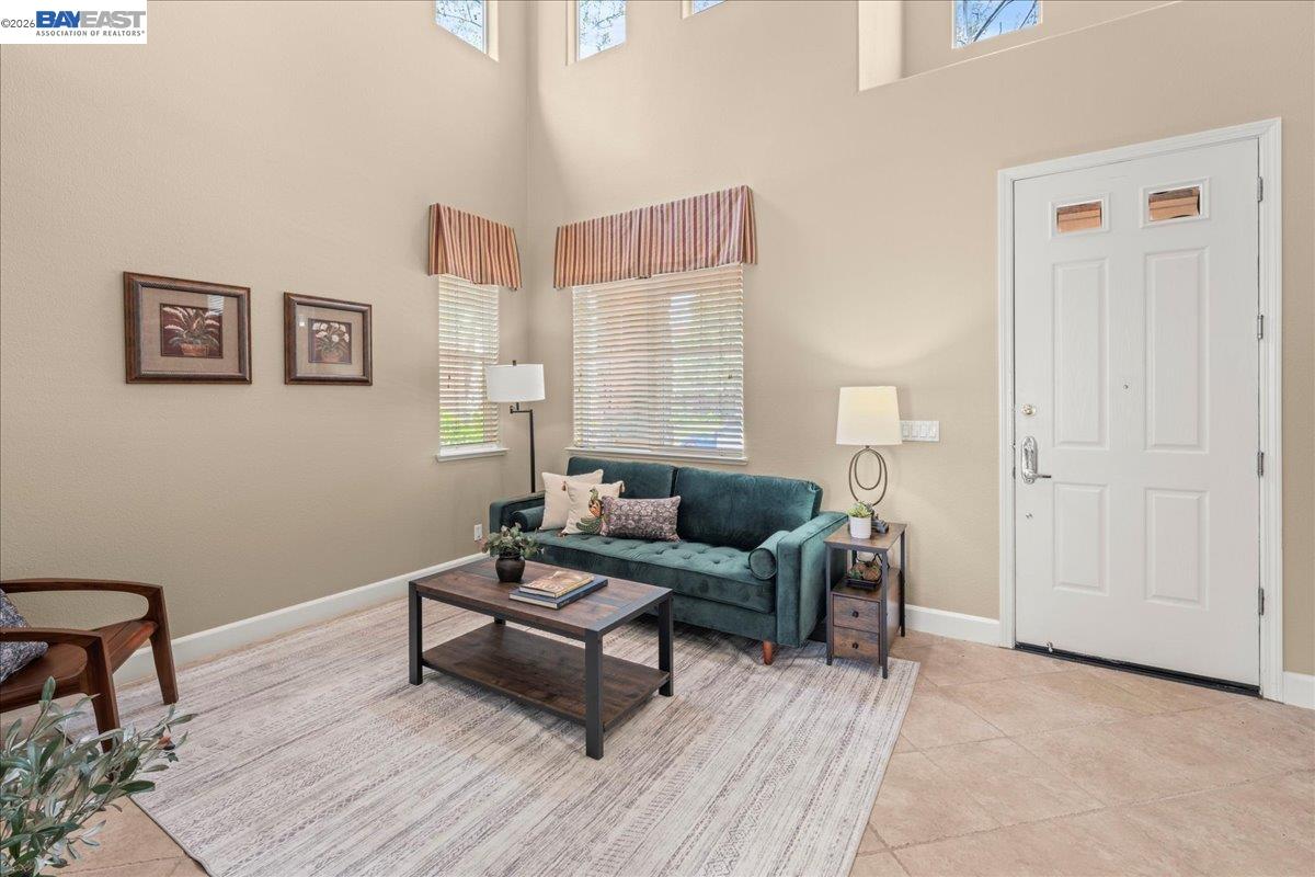 107 Limestone Common Livermore, CA 94550 - Photo 11 of 49