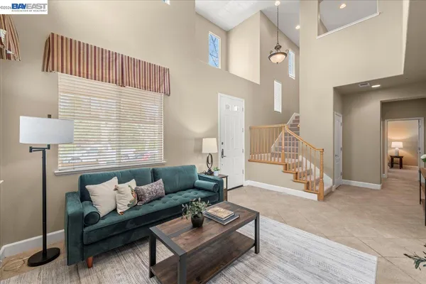$1,250,000 | 107 Limestone Common, Livermore, CA 94550