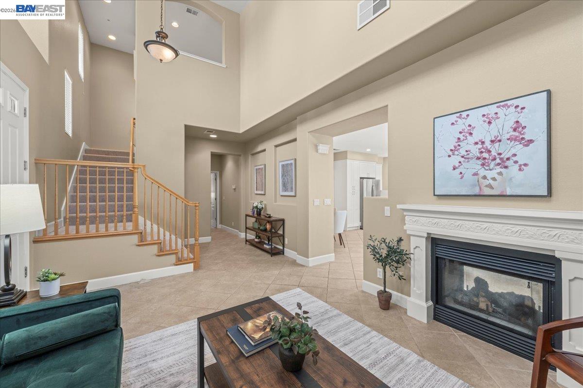 107 Limestone Common Livermore, CA 94550 - Photo 13 of 49