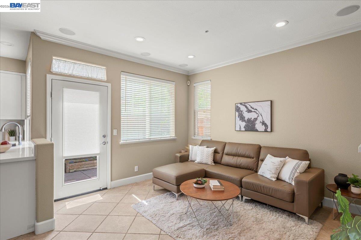 107 Limestone Common Livermore, CA 94550 - Photo 14 of 49