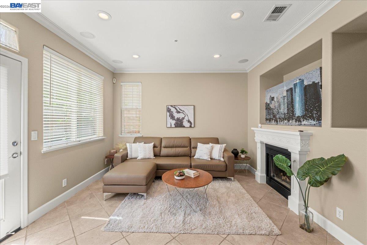107 Limestone Common Livermore, CA 94550 - Photo 15 of 49