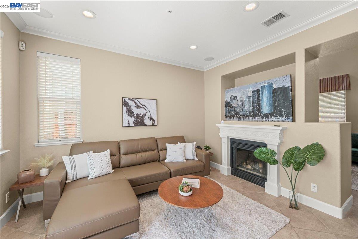 107 Limestone Common Livermore, CA 94550 - Photo 16 of 49