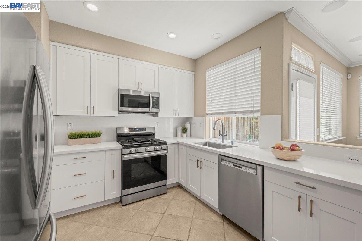 107 Limestone Common Livermore, CA 94550 - Photo 17 of 49