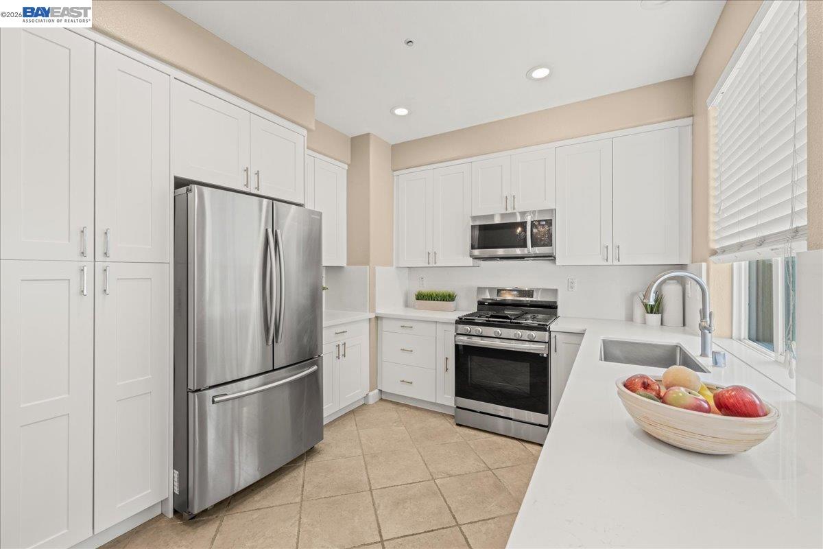 107 Limestone Common Livermore, CA 94550 - Photo 19 of 49