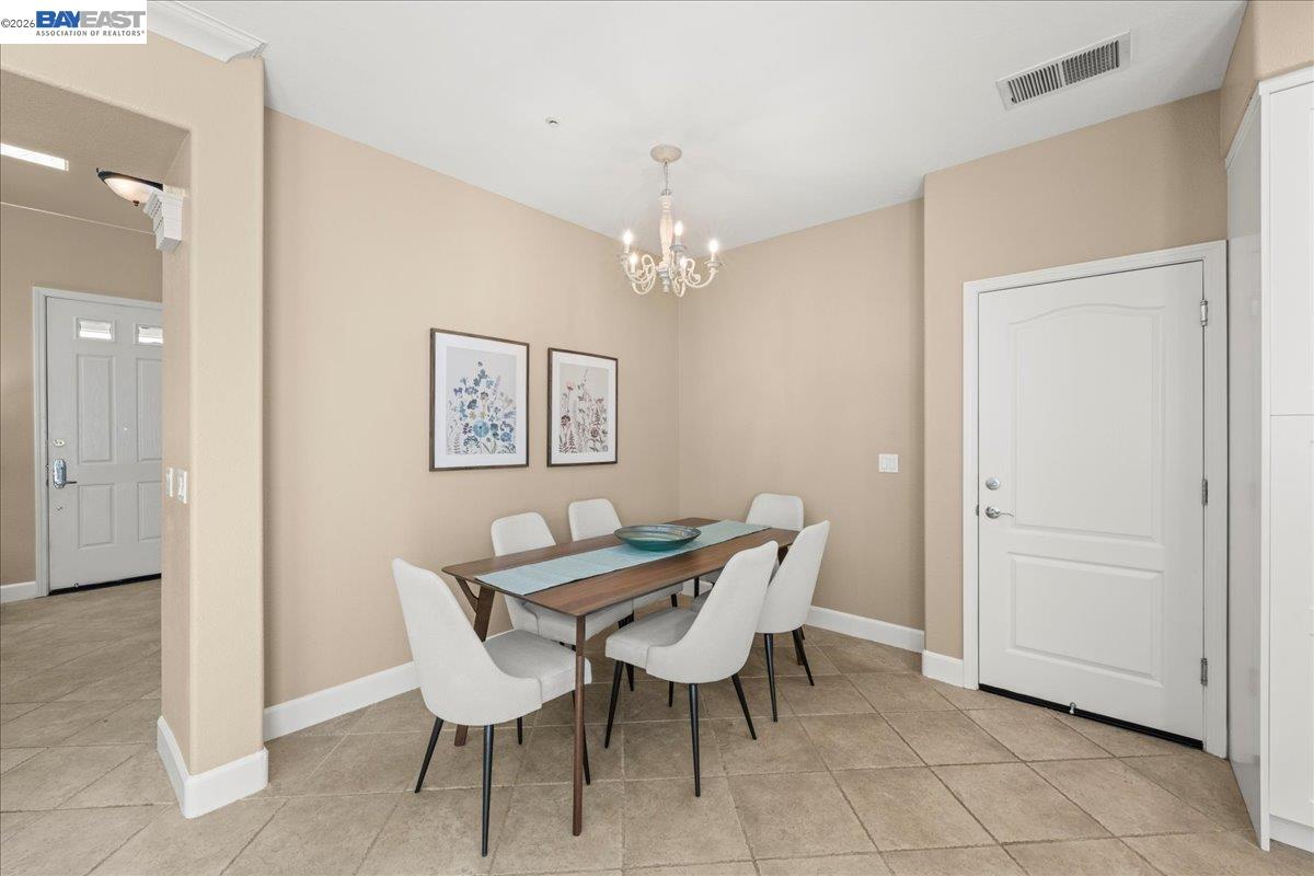 107 Limestone Common Livermore, CA 94550 - Photo 21 of 49