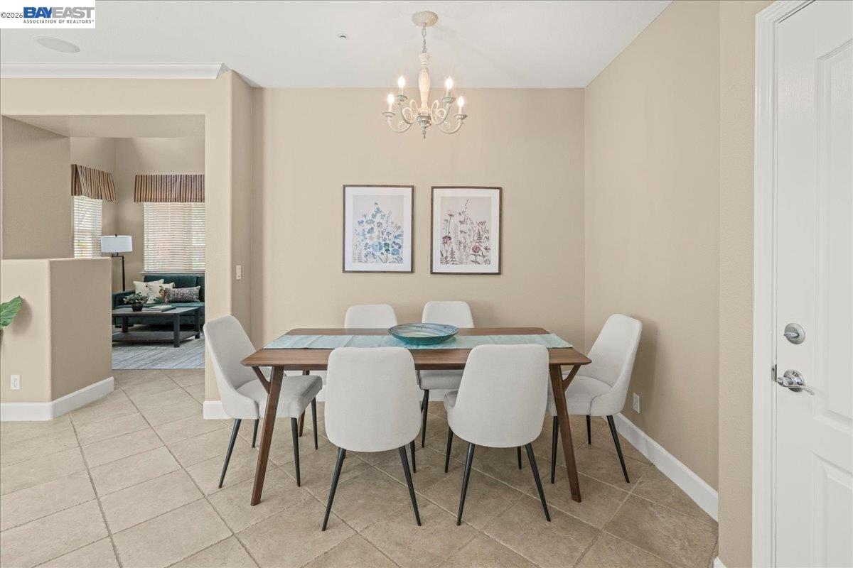 107 Limestone Common Livermore, CA 94550 - Photo 22 of 49