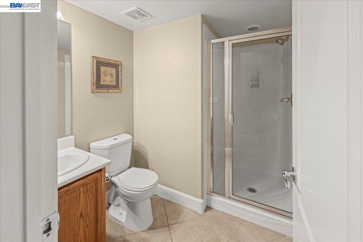 107 Limestone Common Livermore, CA 94550 - Photo 23 of 49