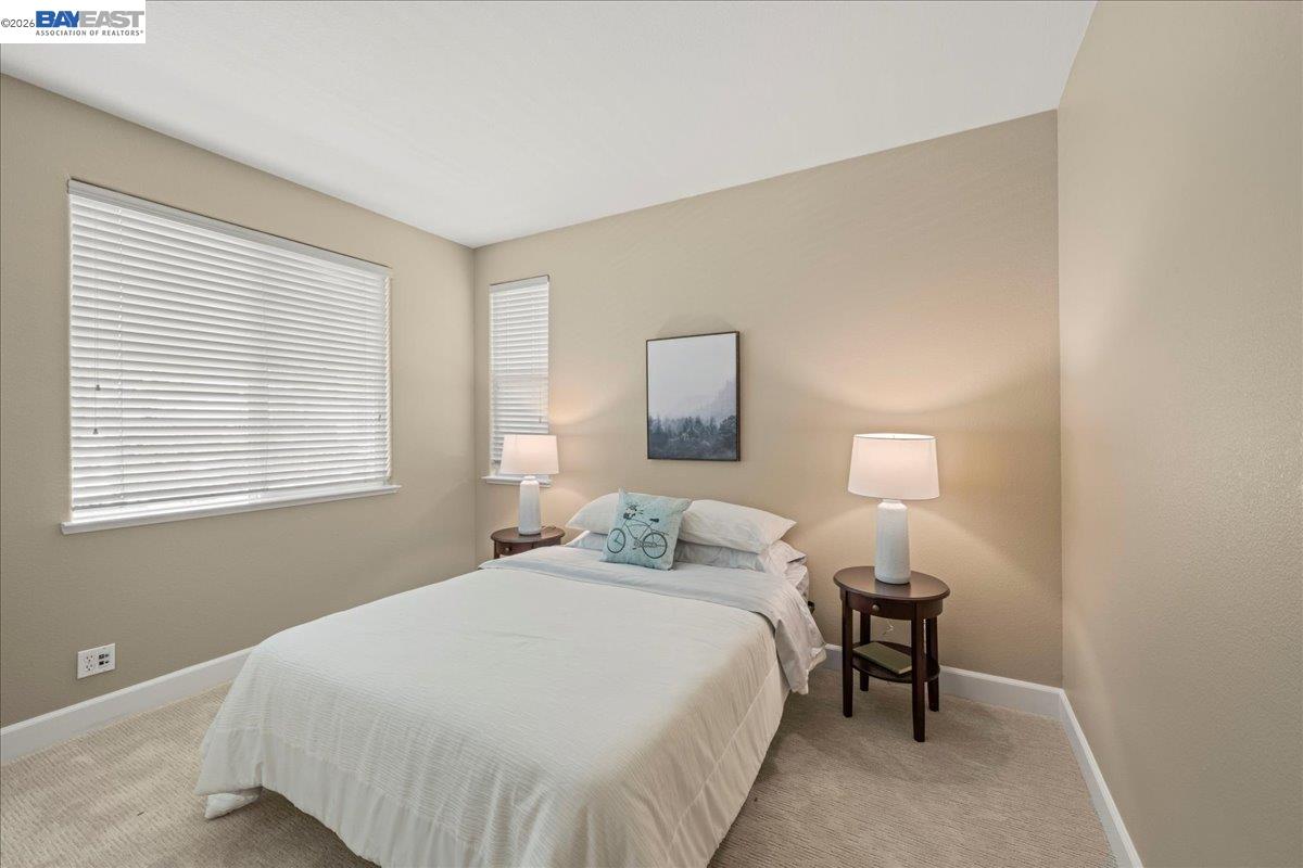 107 Limestone Common Livermore, CA 94550 - Photo 24 of 49