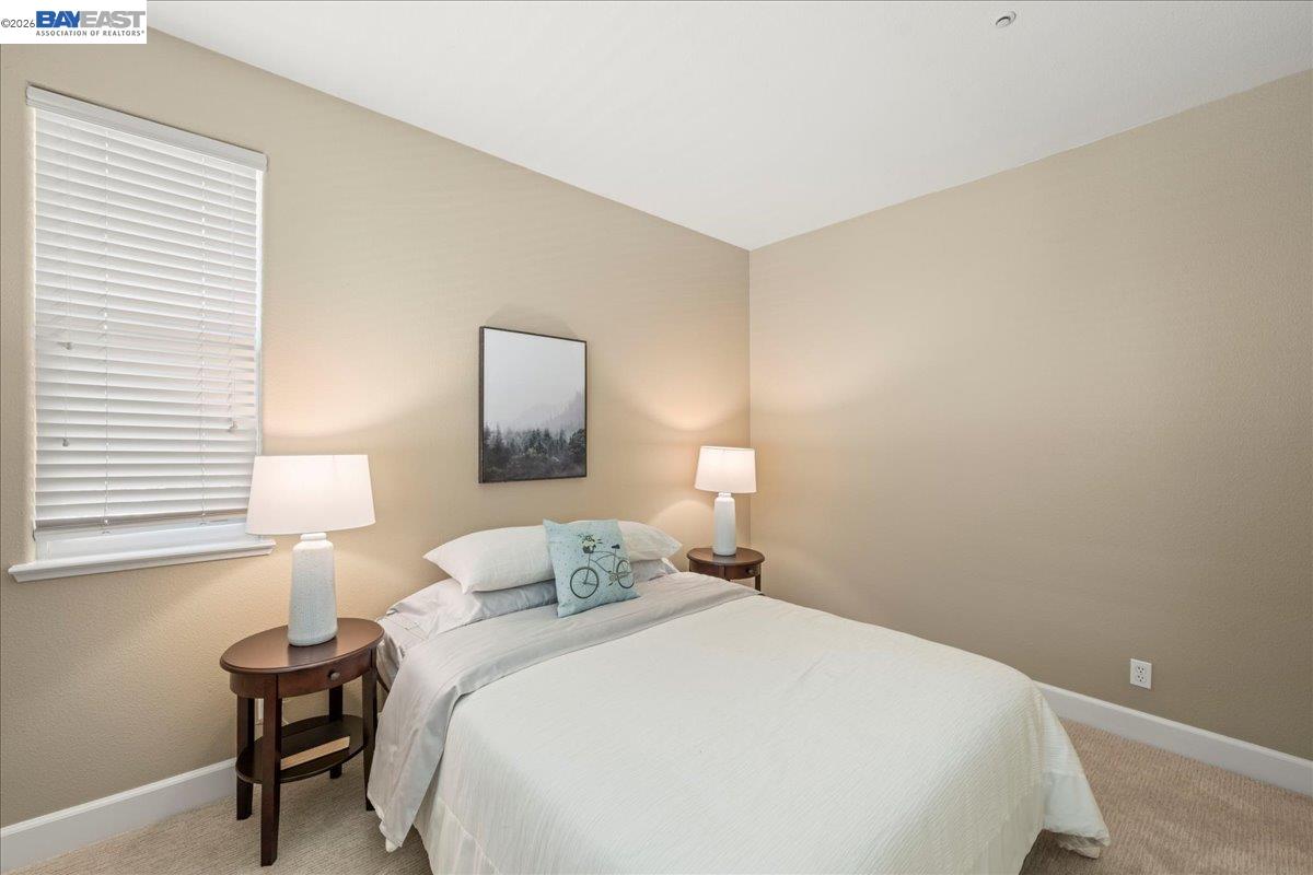 107 Limestone Common Livermore, CA 94550 - Photo 25 of 49