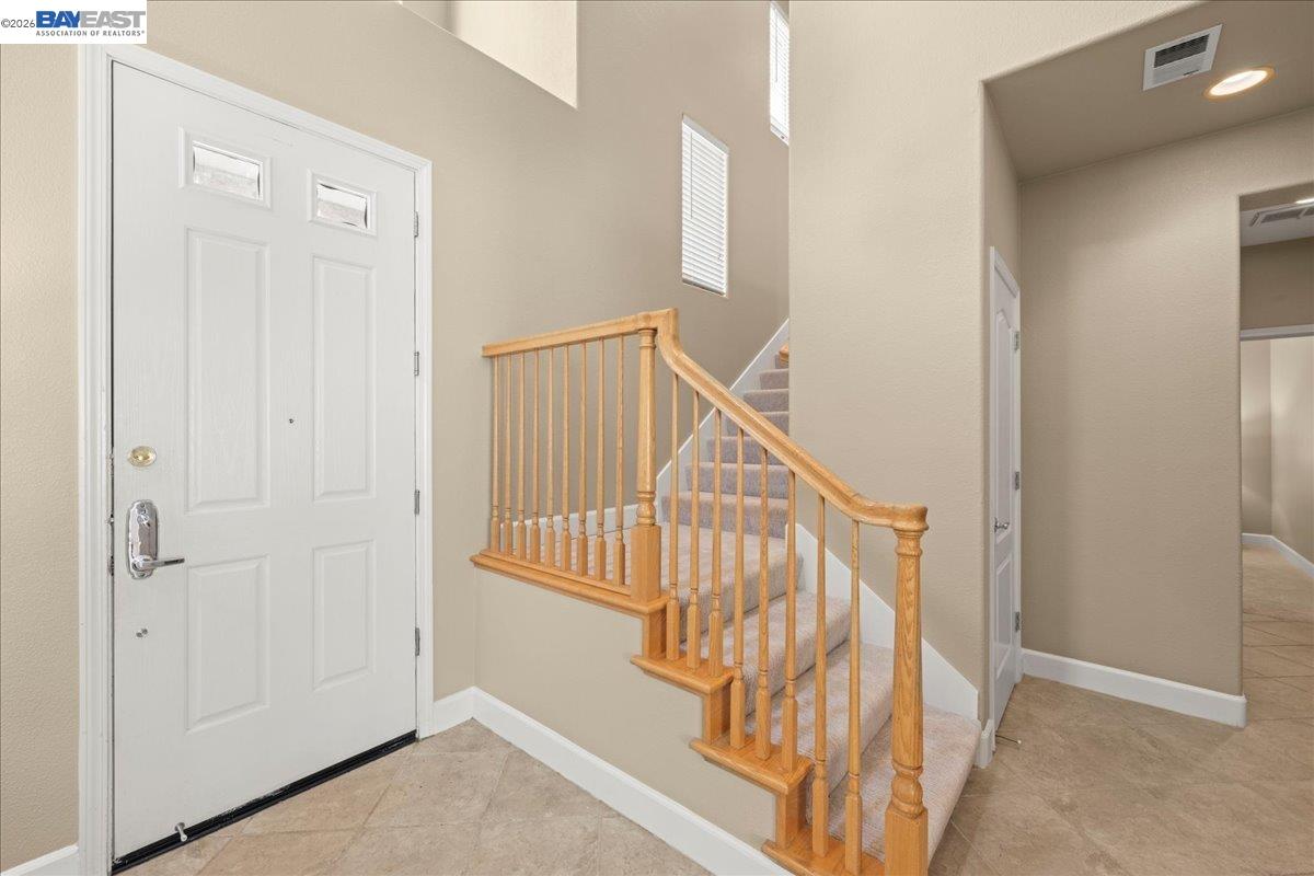107 Limestone Common Livermore, CA 94550 - Photo 26 of 49