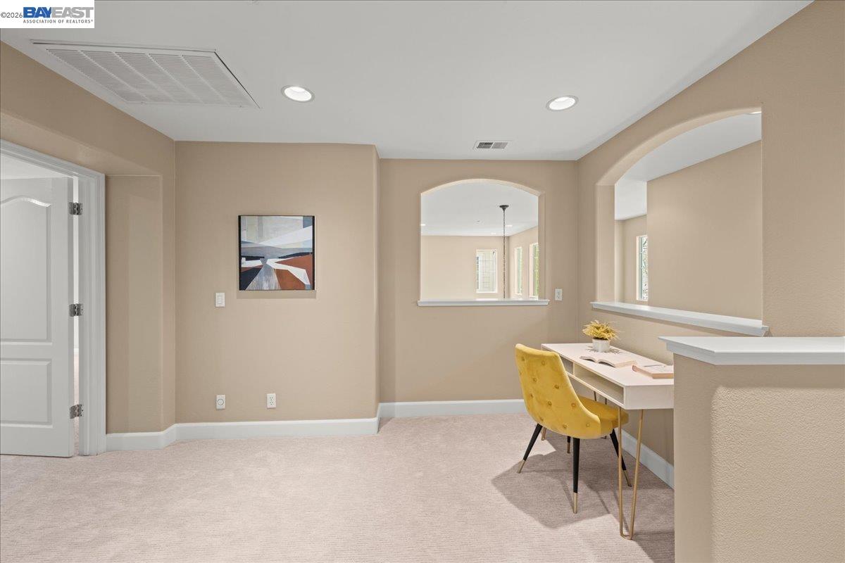 107 Limestone Common Livermore, CA 94550 - Photo 27 of 49