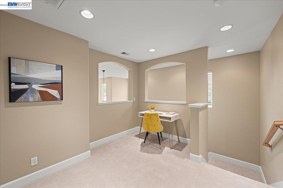 107 Limestone Common Livermore, CA 94550 - Photo 28 of 49
