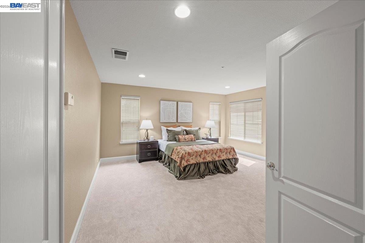 107 Limestone Common Livermore, CA 94550 - Photo 29 of 49