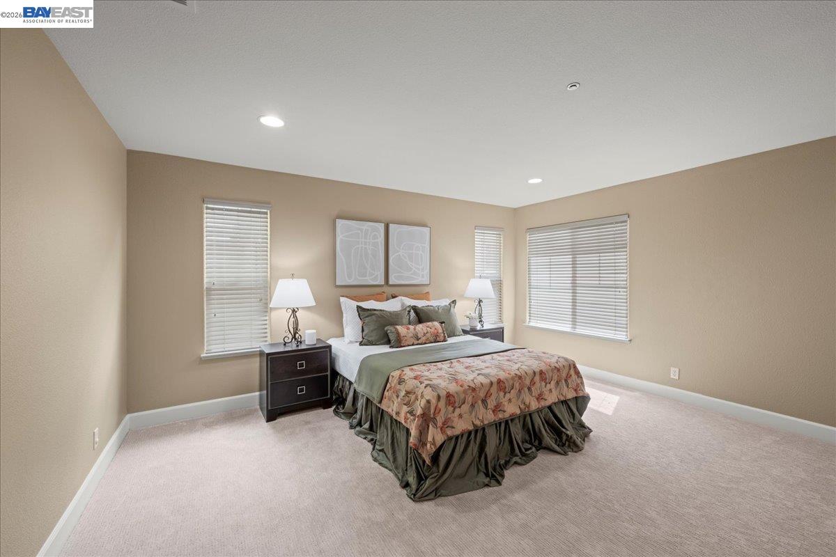 107 Limestone Common Livermore, CA 94550 - Photo 30 of 49