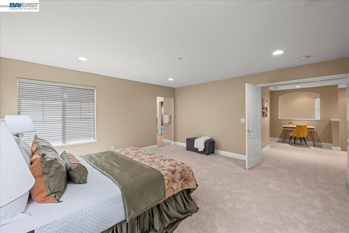 107 Limestone Common Livermore, CA 94550 - Photo 31 of 49